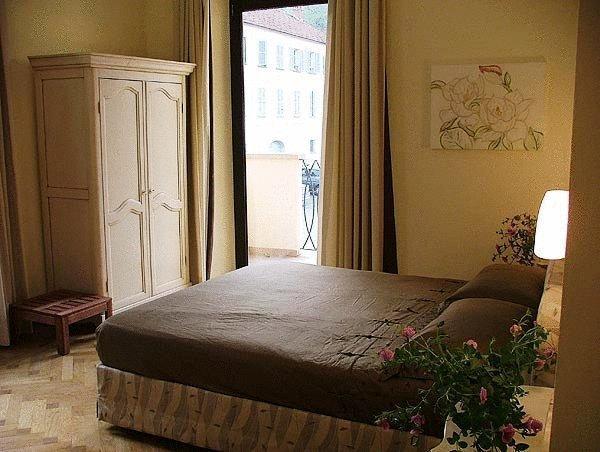 Hotel Langa In Cortemilia Kültér fotó